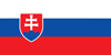 >Slovakia