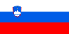 >Slovenia