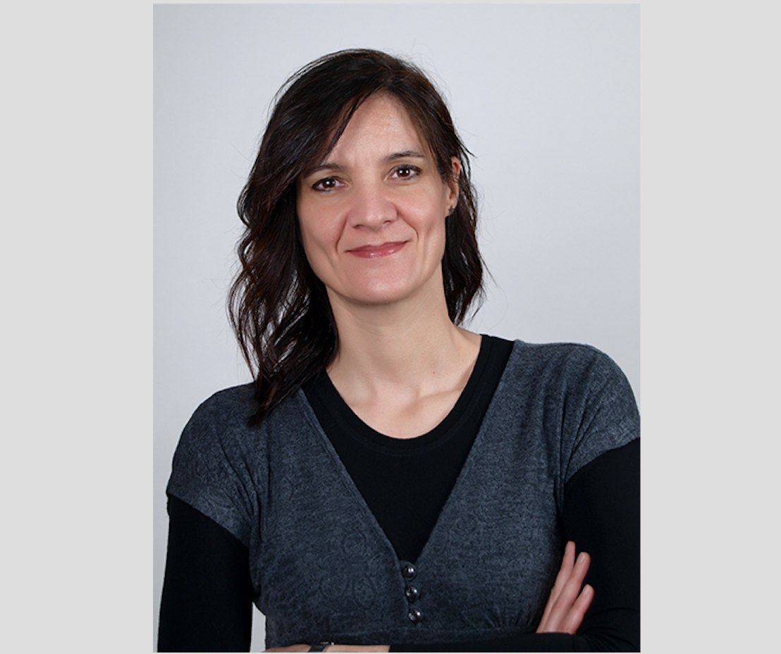 Assoc. Prof. E. Prokou