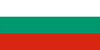 Bulgaria