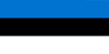 Estonia