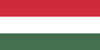 Hungary