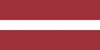 Latvia