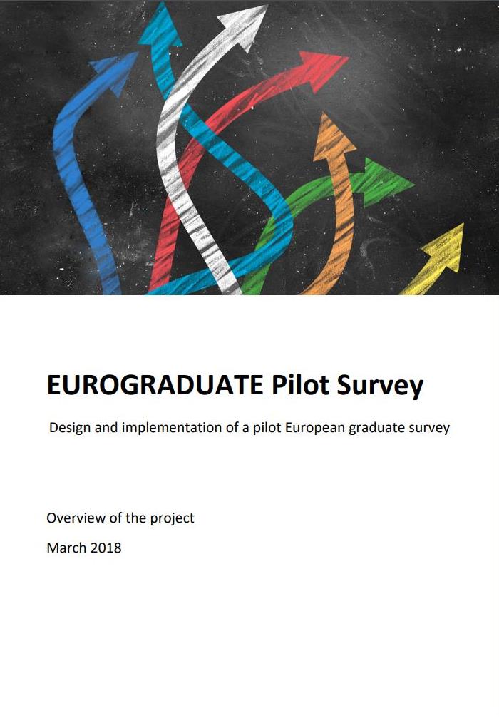 Link to info sheet